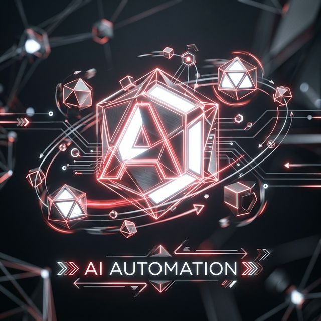AI Automation